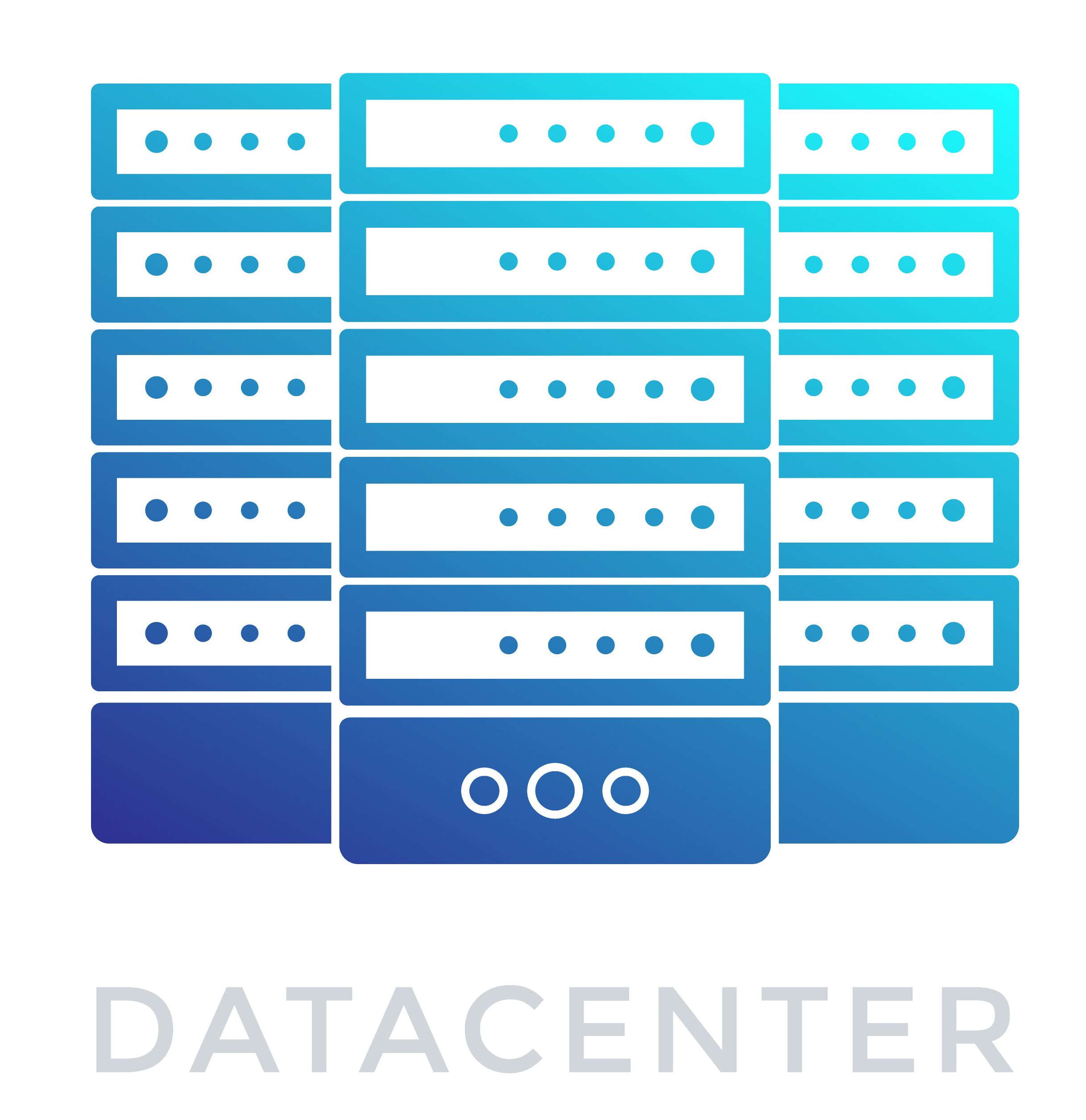 Data Center Support