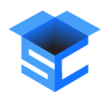 Inventory Management Services