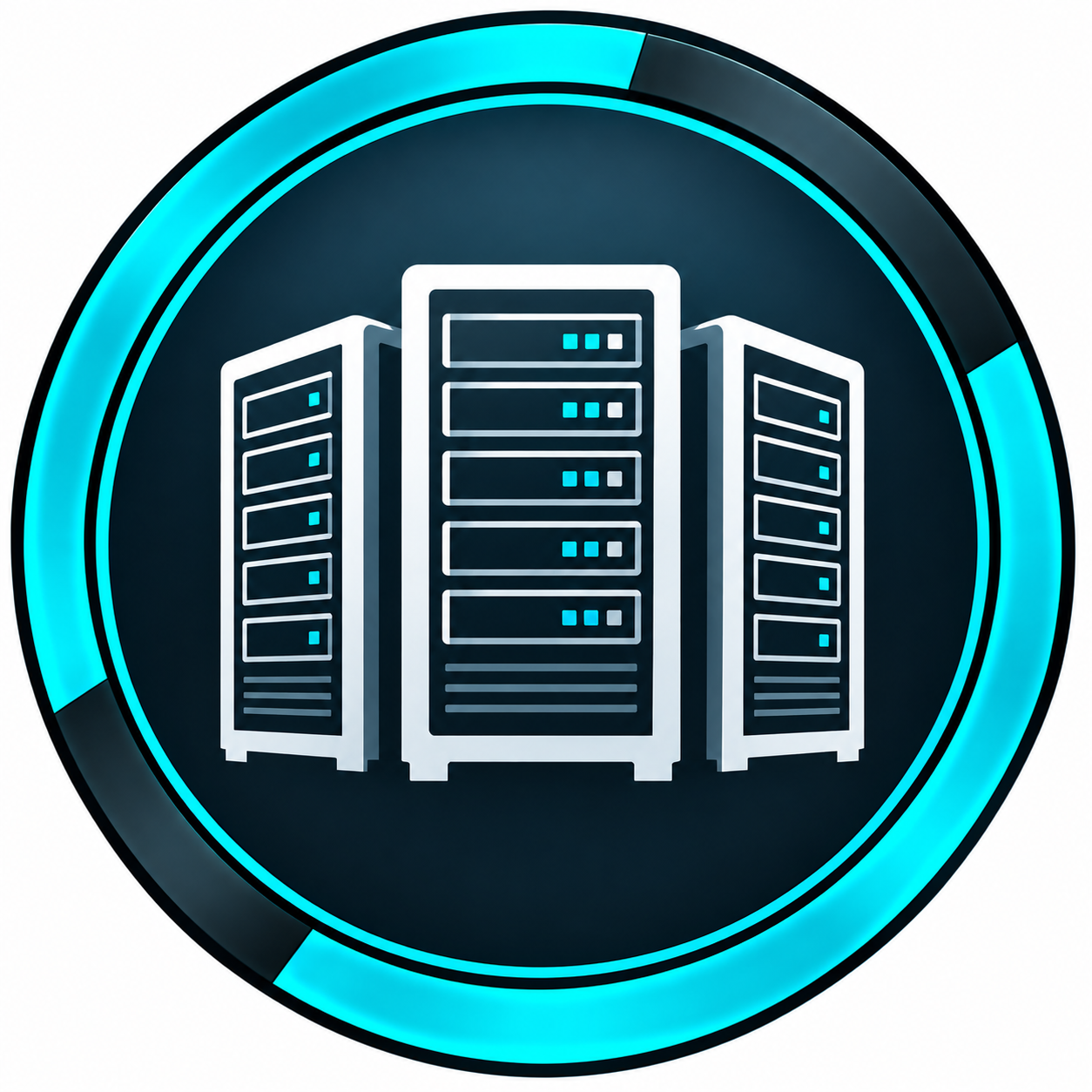 Data Center Support
