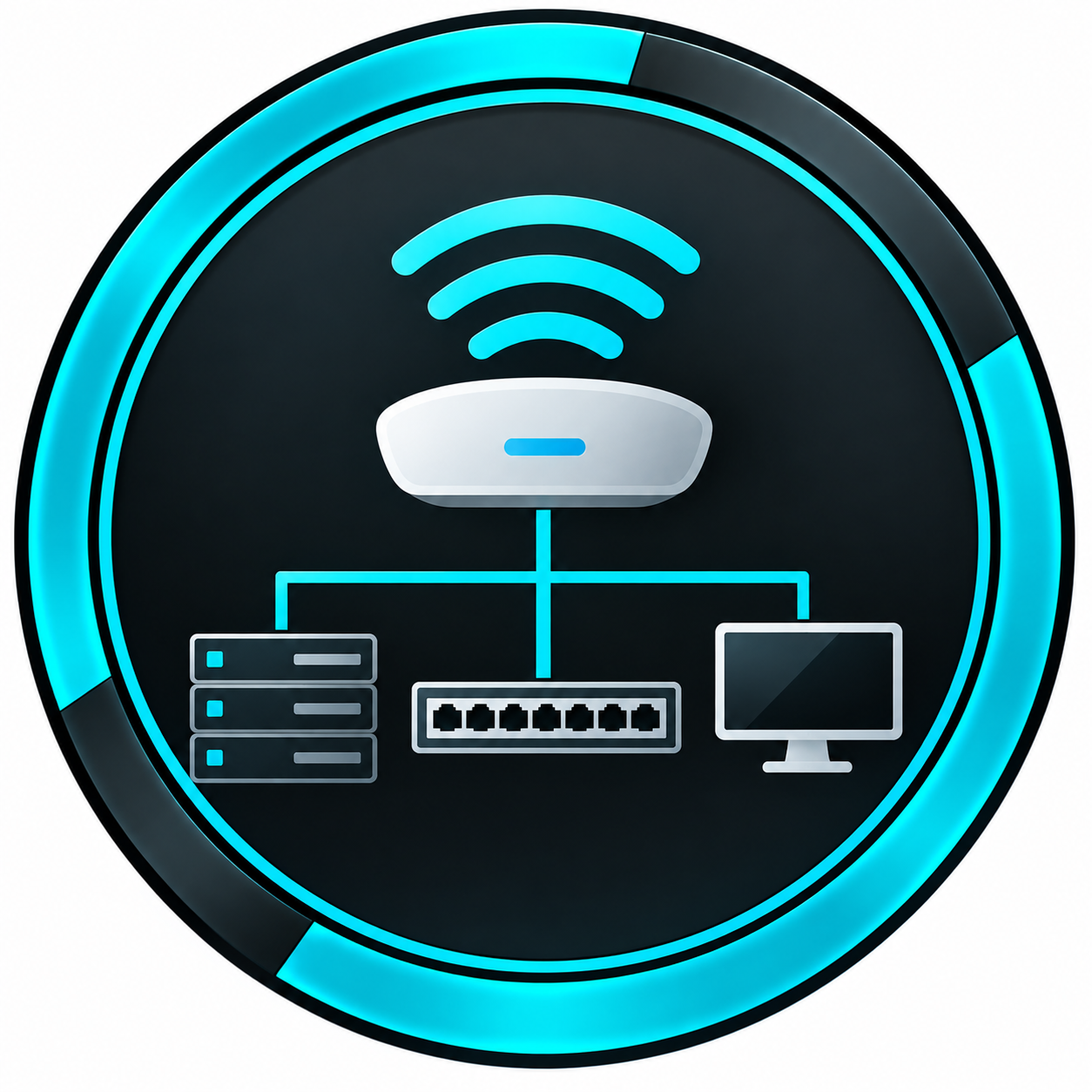 Network Installation