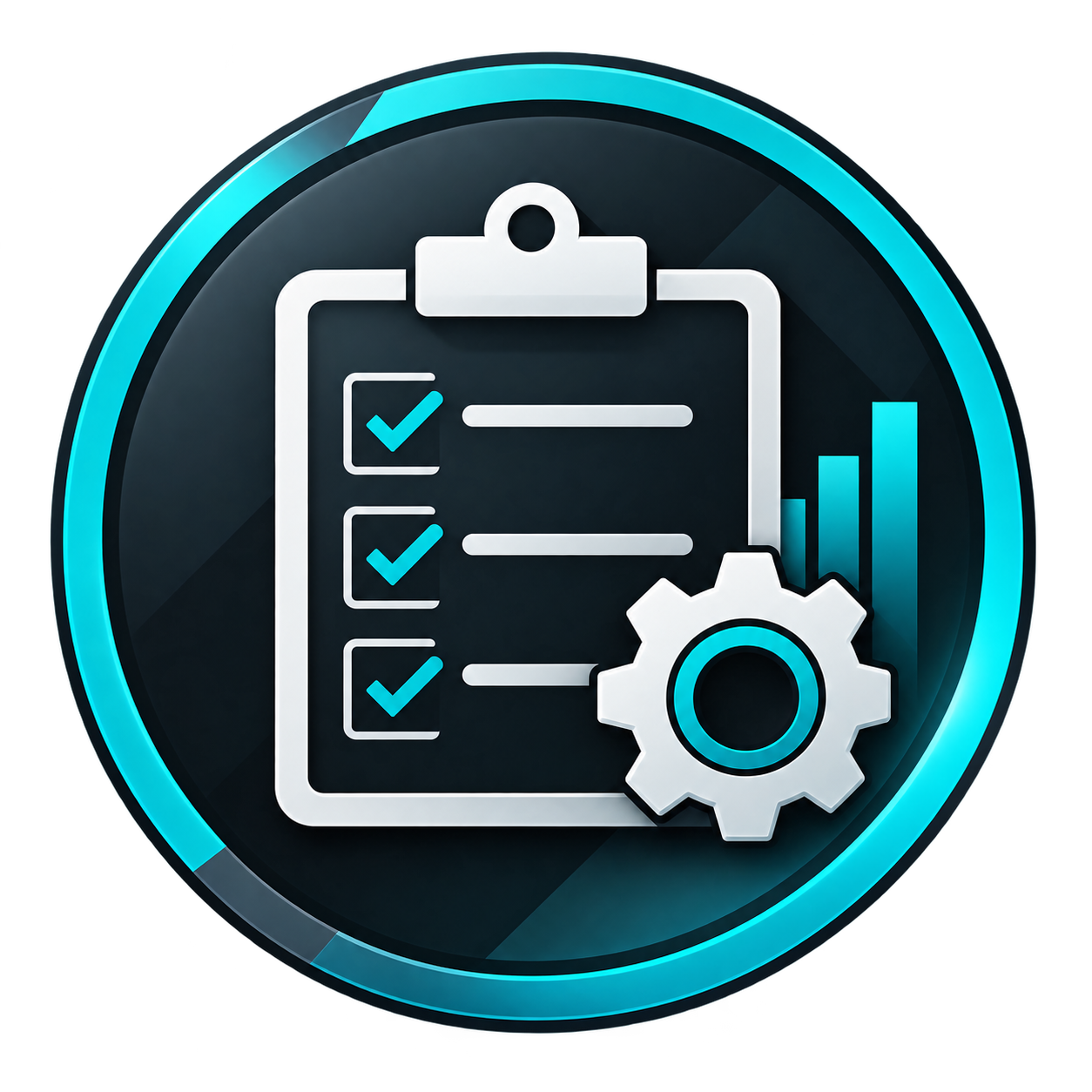 Project Management