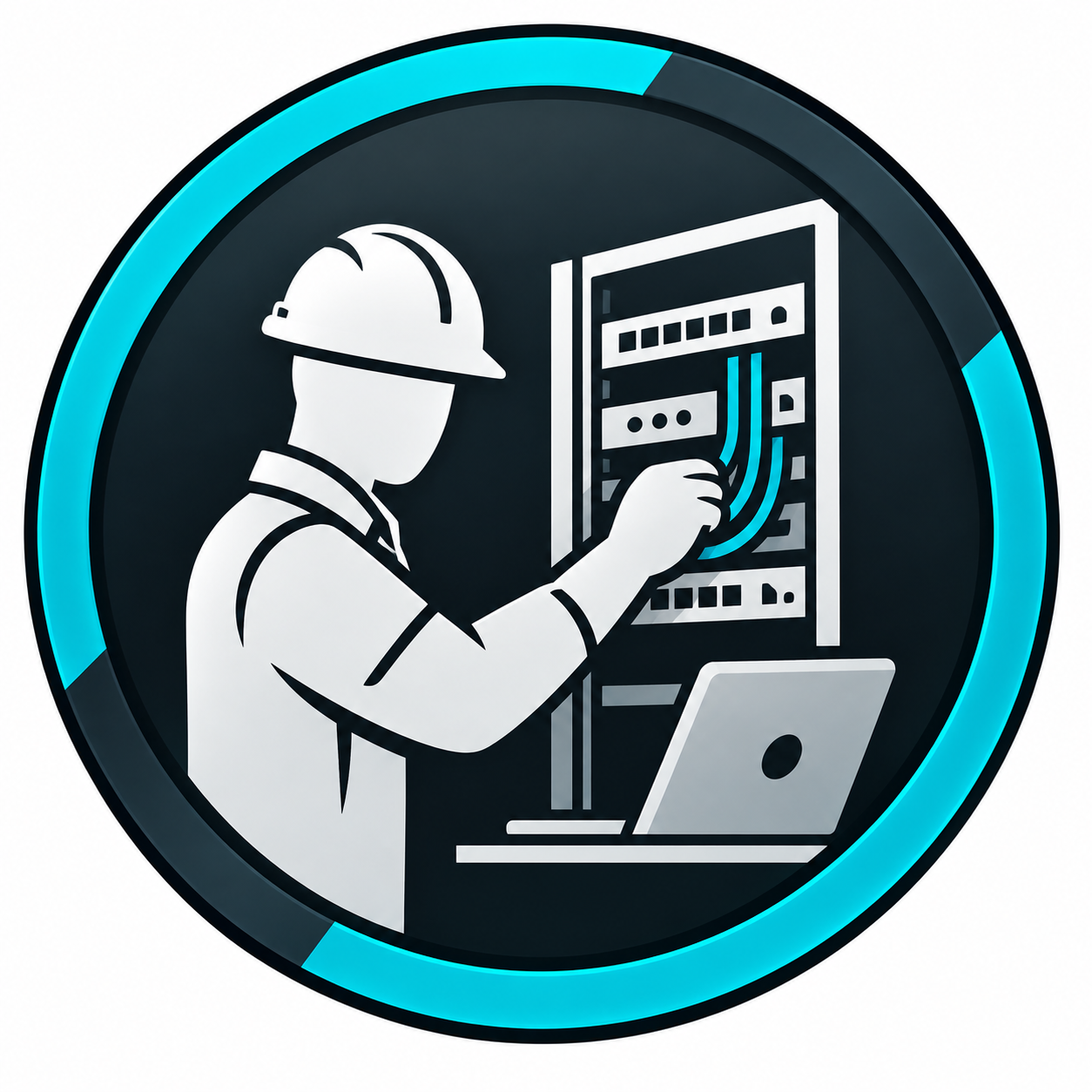 Onsite Smart Hands
